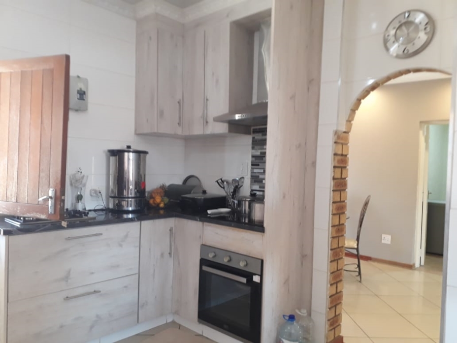 3 Bedroom Property for Sale in Rustenburg North North West